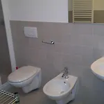 Hungaria מלון דירות 4*