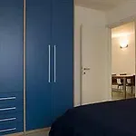 Hungaria מלון דירות 4*