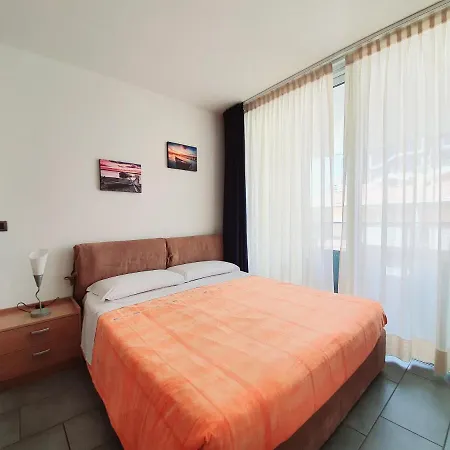 Hungaria 4* 그라도