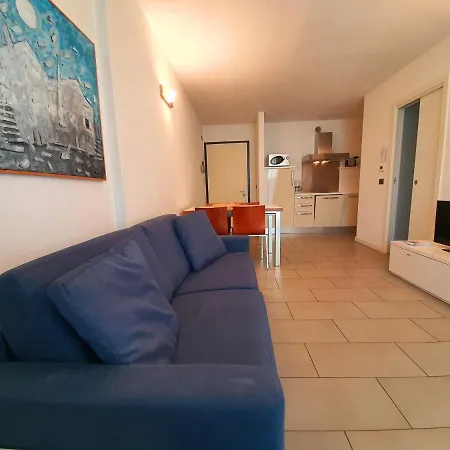 Hungaria 4* 그라도