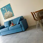 Apartmanhotel Hungaria Grado