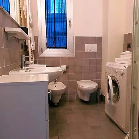 شقة فندقية Hungaria