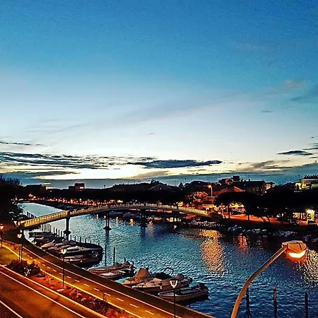 Hungaria 4* 그라도