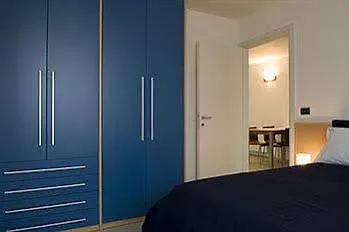Hungaria Aparthotel 2*