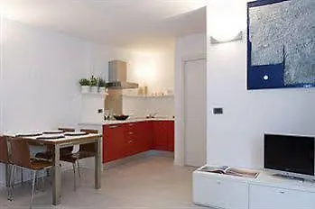 Appart hôtel Hungaria