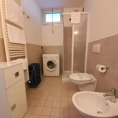 Hungaria Apartmanhotel