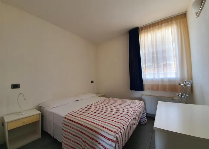 Hungaria Γκράντο